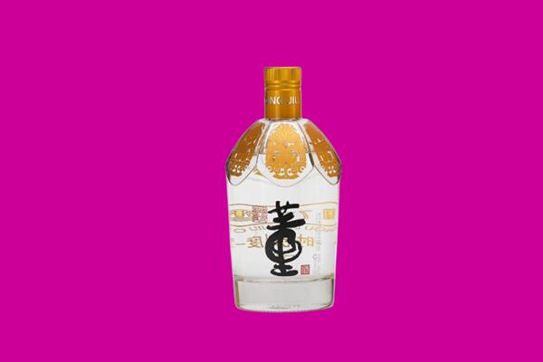 昭通盐津县人头马周边回收